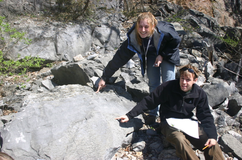 Photo Library - 026