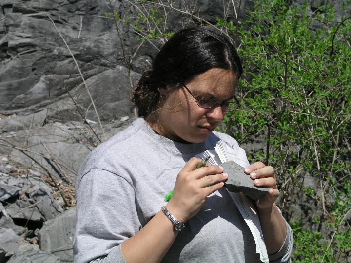 P1010024.JPG