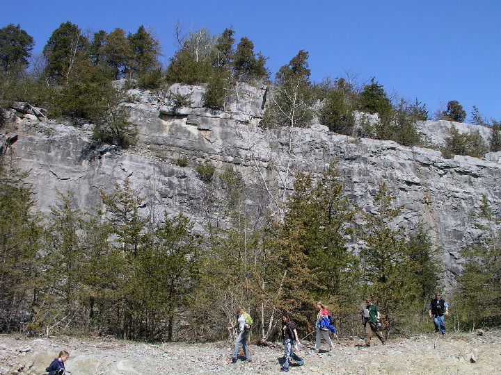P1010027.JPG