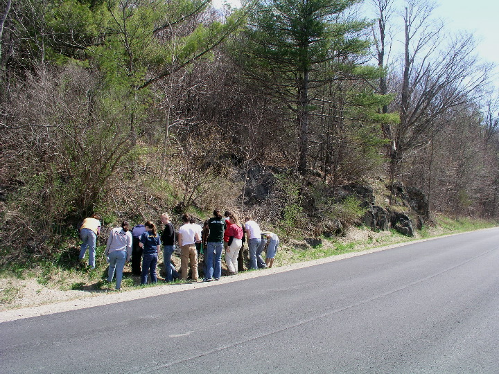 P1010031.JPG