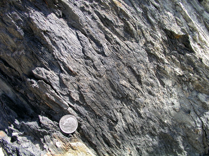 P1010032.JPG