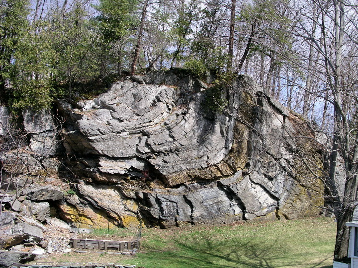 P1010036.JPG