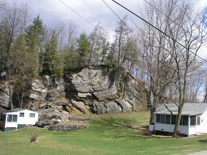 P1010037.JPG