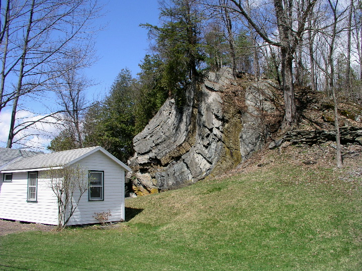 P1010038.JPG