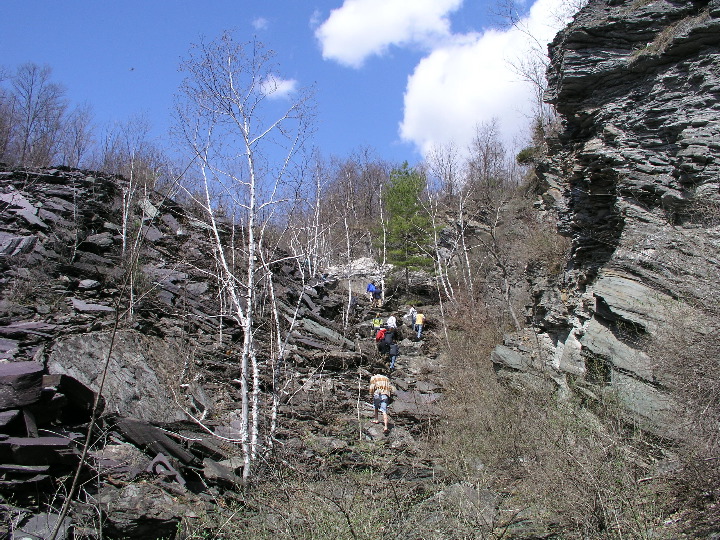 P1010039.JPG