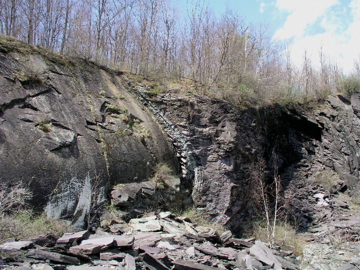 P1010042.JPG