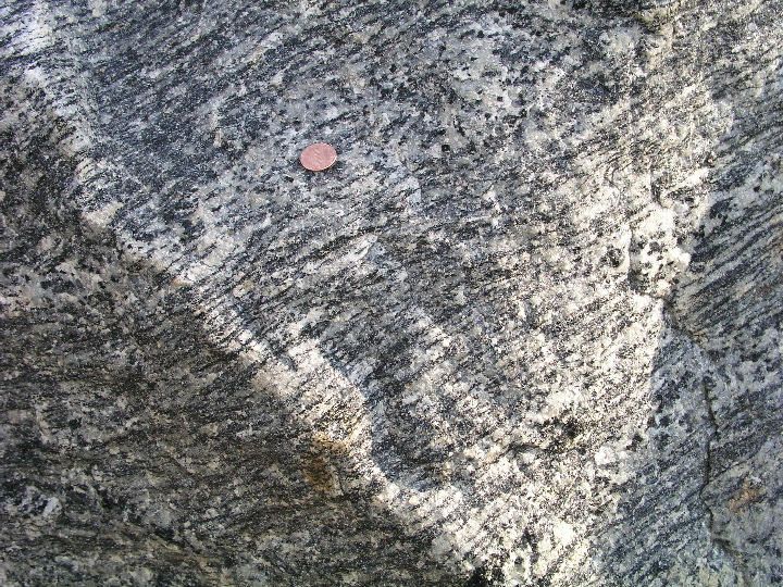 P1010002.JPG