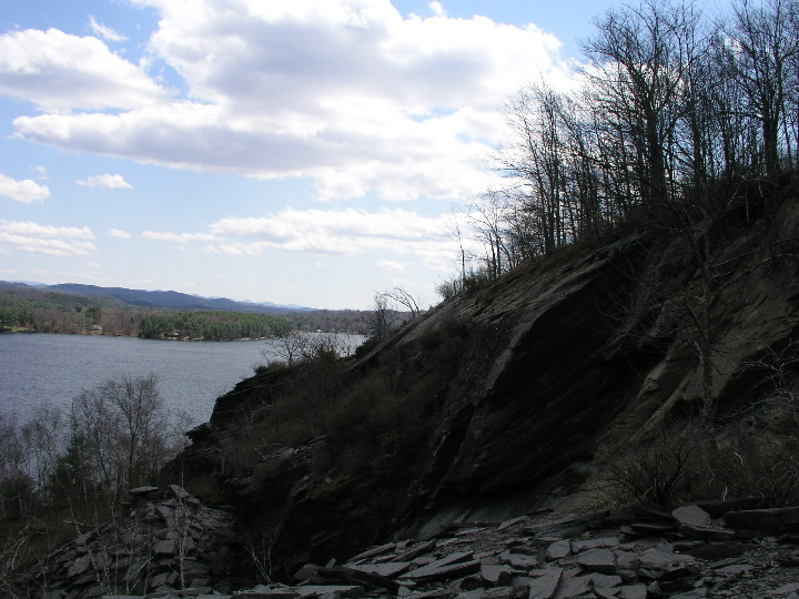 P1010047.JPG