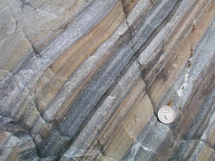 P1010052.JPG