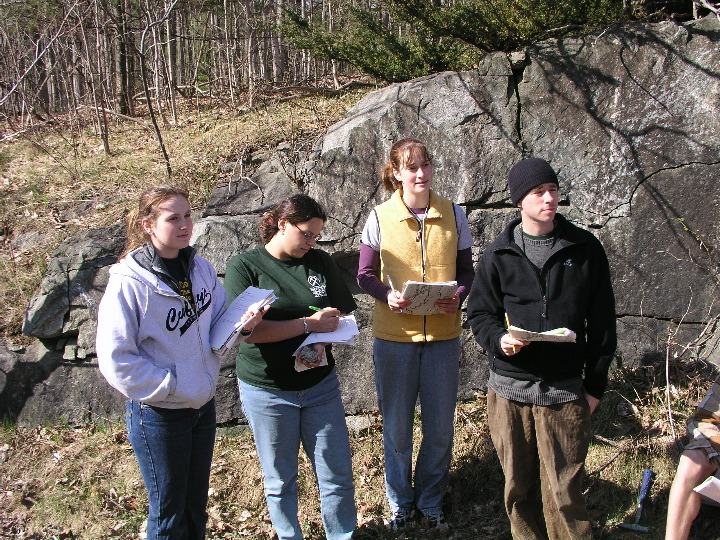 P1010006.JPG