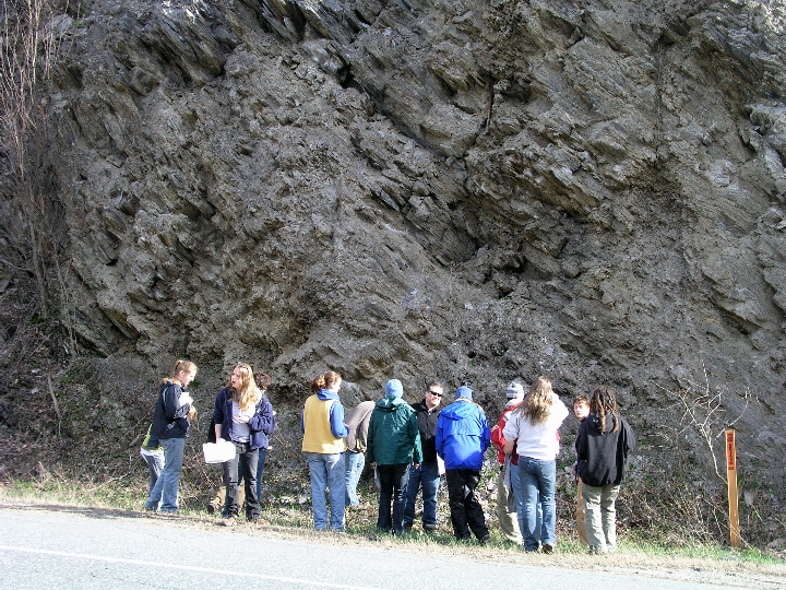 P1010086.JPG