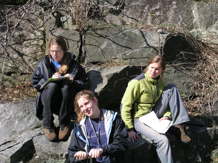 P1010008.JPG