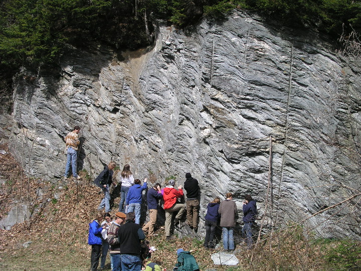 P1010103.JPG