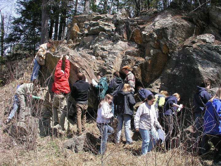 P1010105.JPG