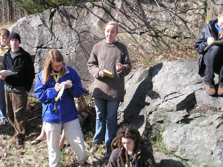 P1010009.JPG
