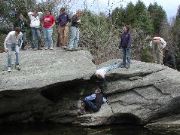 RockOverhang1