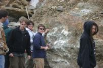 Photo Library - 164