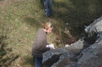 Photo Library - 003