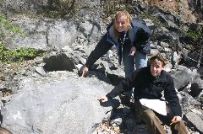 Photo Library - 026