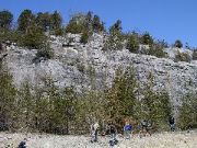 P1010027.JPG