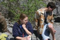 Photo Library - 035