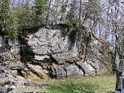 P1010036.JPG