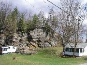 P1010037.JPG