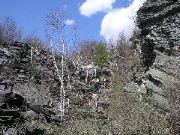 P1010039.JPG