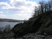 P1010047.JPG