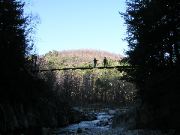 P1010080.JPG
