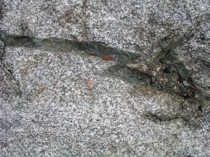 P1010008.JPG