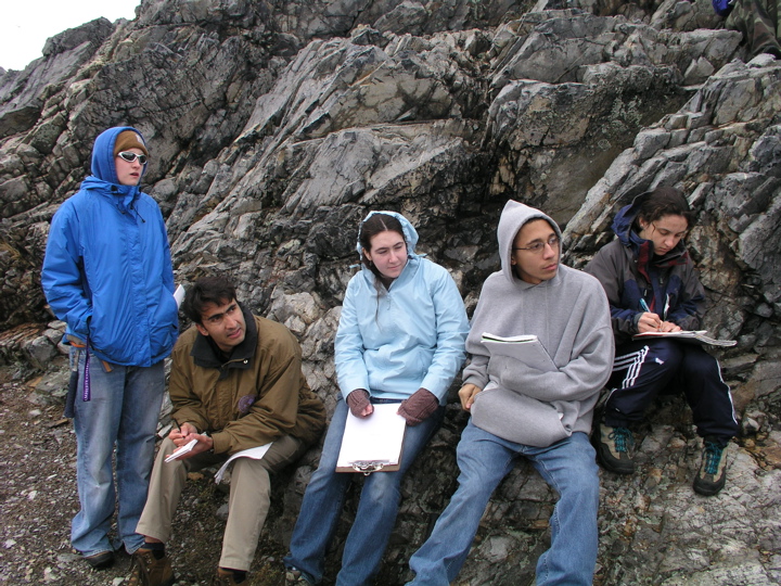 P1010029.JPG