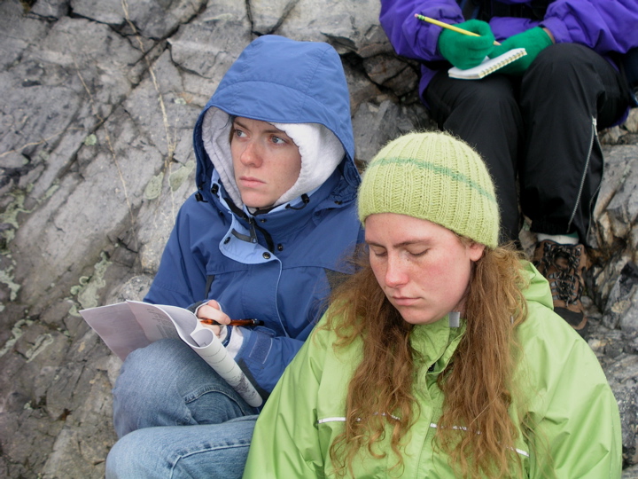 P1010035.JPG