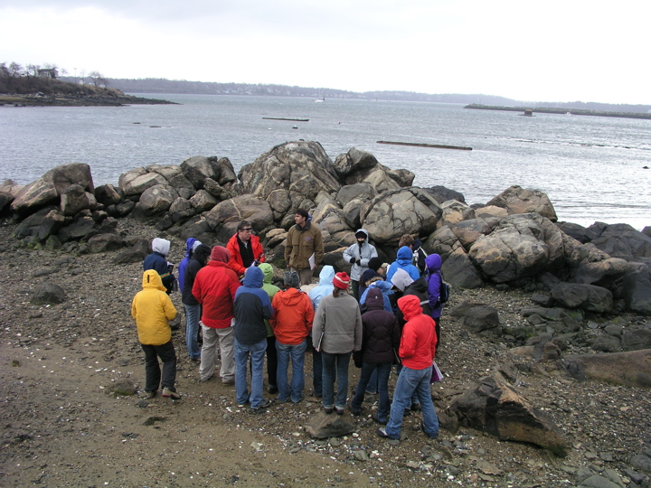 P1010036.JPG