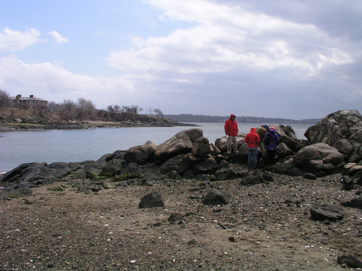 P1010040.JPG