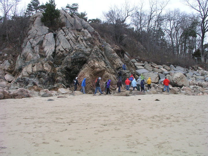 P1010044.JPG