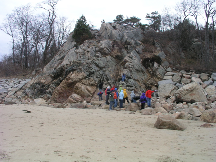 P1010045.JPG
