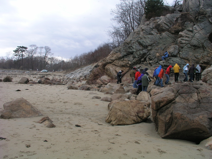 P1010047.JPG