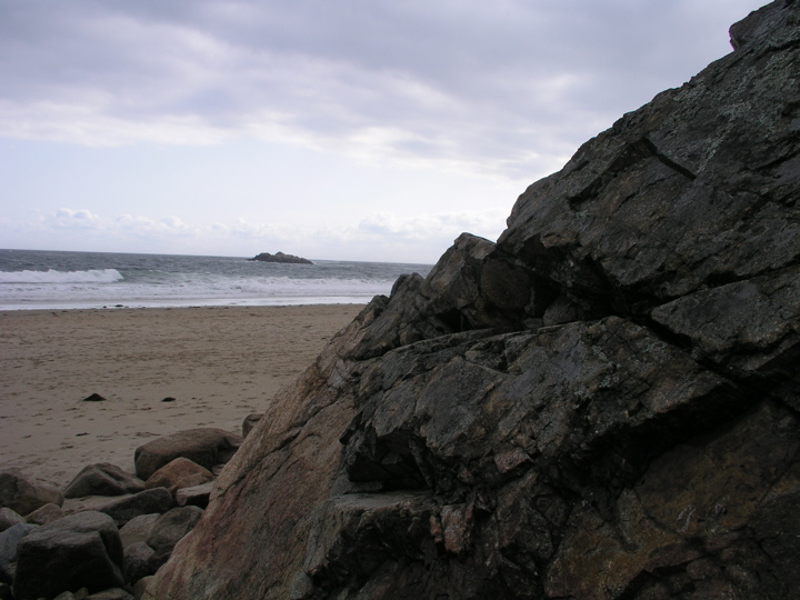 P1010048.JPG