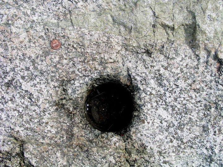 P1010010.JPG