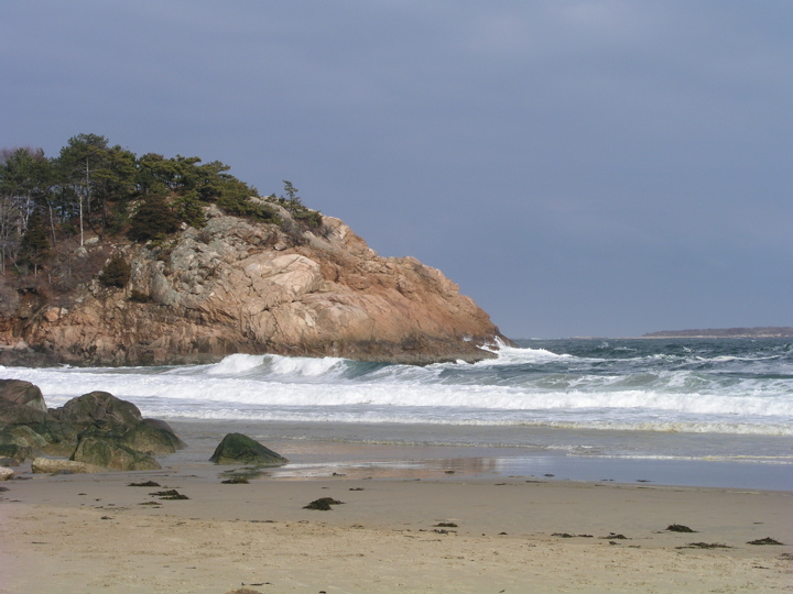 P1010052.JPG