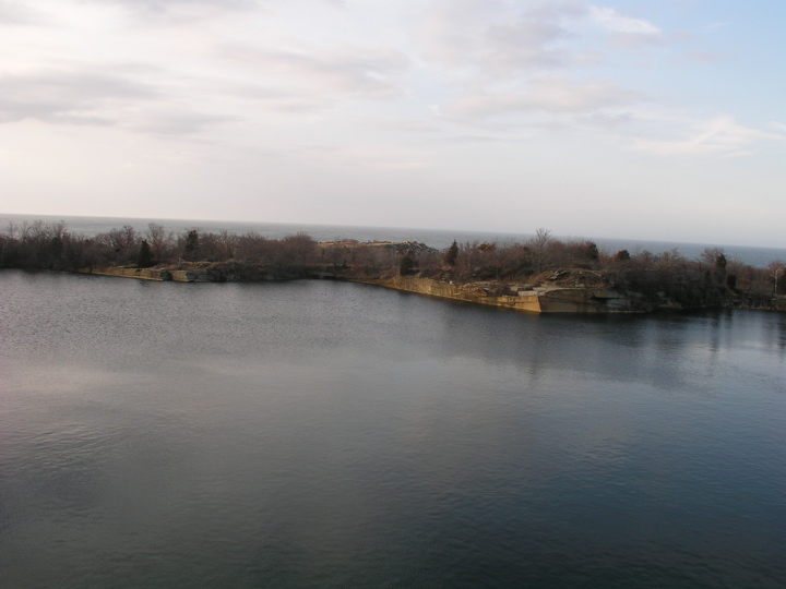 P1010073.JPG