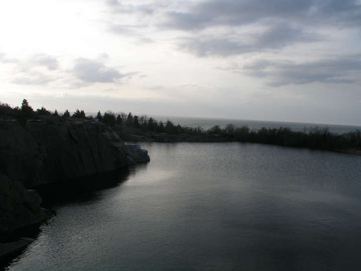 P1010074.JPG