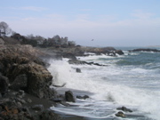 P1010015.JPG