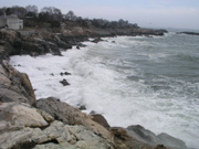 P1010020.JPG