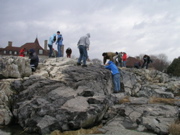 P1010021.JPG
