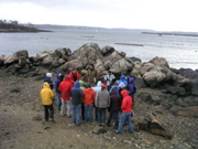 P1010036.JPG