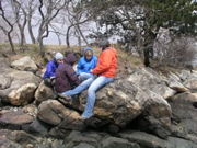 P1010038.JPG