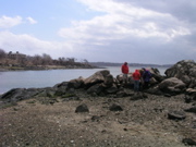 P1010040.JPG