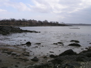 P1010041.JPG